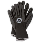 Molotow Protective Gloves
