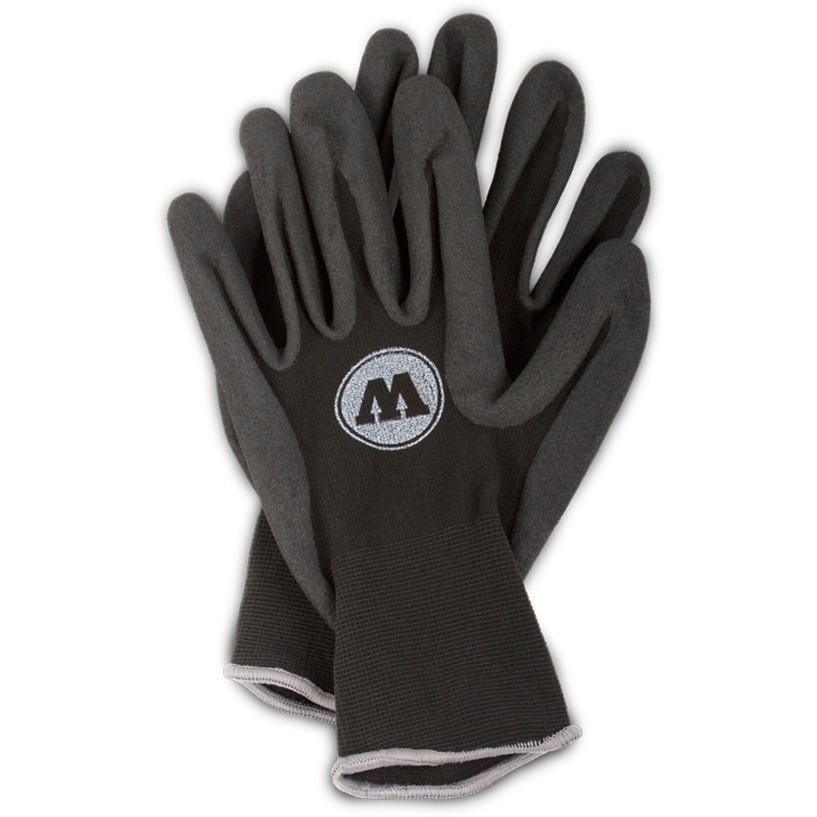 Molotow Protective Gloves