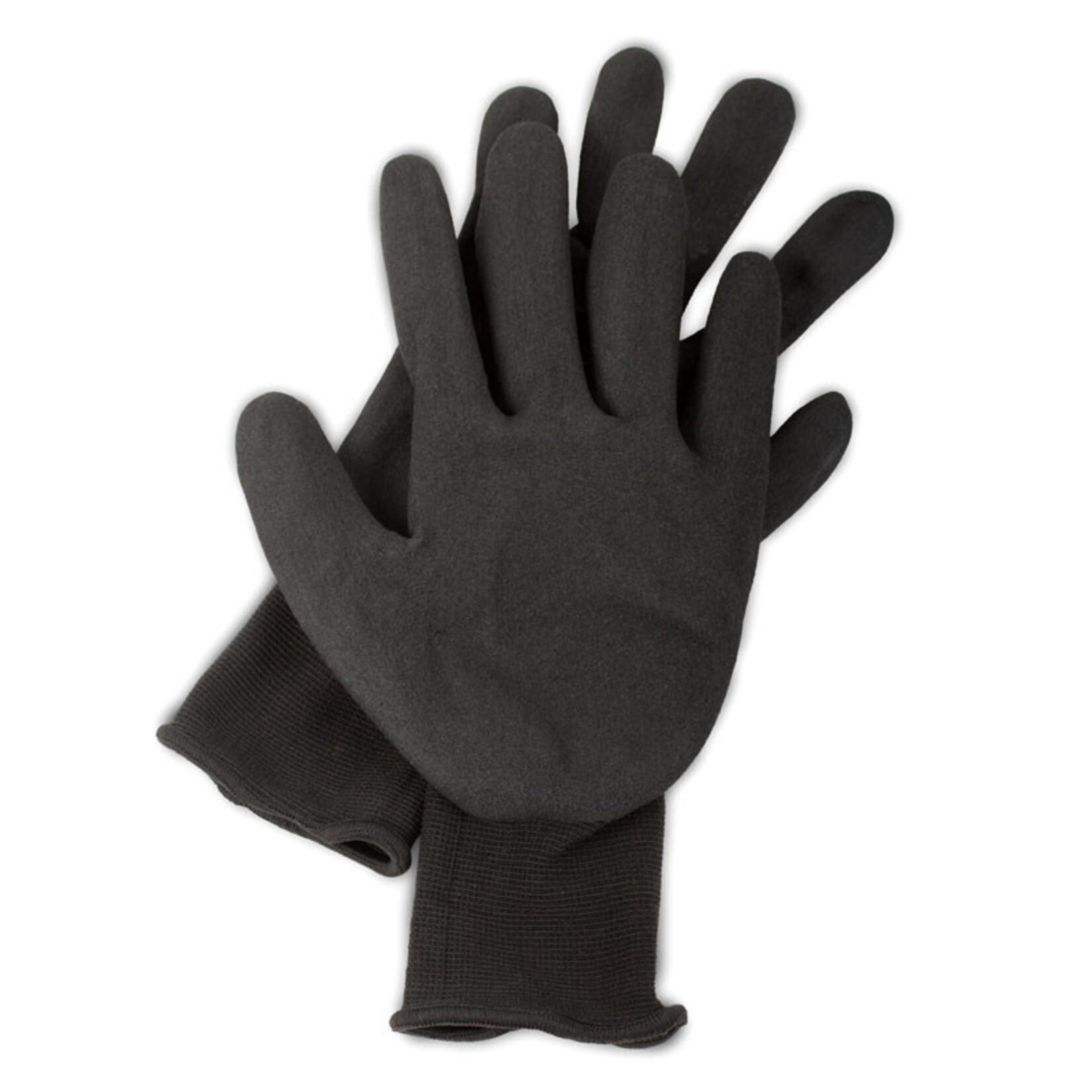 Molotow Protective Gloves