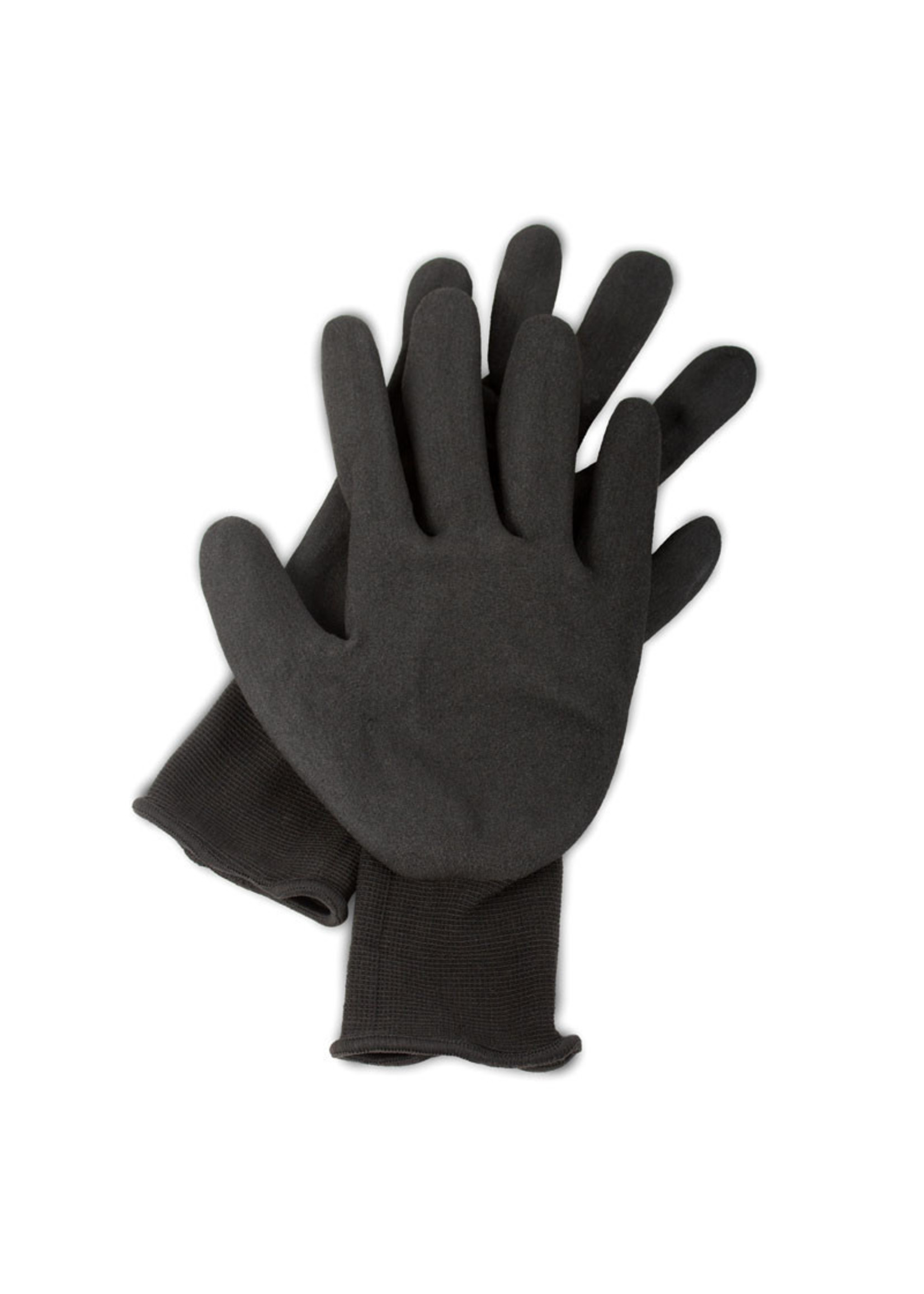 Molotow Protective Gloves