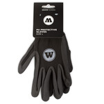 Molotow Protective Gloves