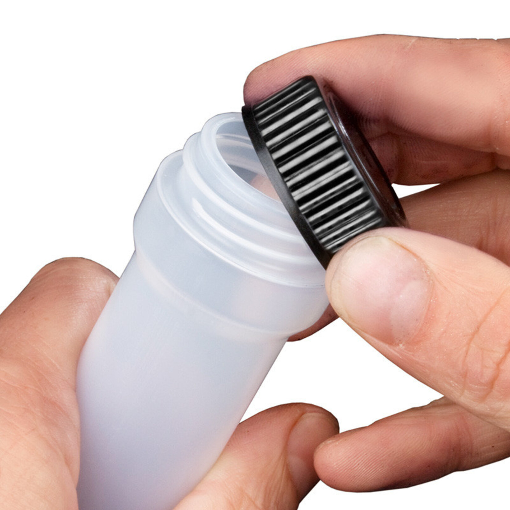 Molotow DRIPSTICK DS-L Empty 10mm