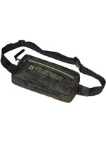 Mr. Serious Mr. Serious Essential hip bag olive