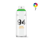 MTN Colors 94 Fluorescent 400ml Sprühdose
