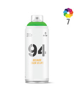 MTN Colors 94 Fluorescent 400ml Sprühdose