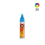 Molotow ONE4ALL 327HS 4-8mm Acrylic Marker