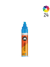 Molotow ONE4ALL 327HS 4-8mm Acrylic Marker - Graffiti Shop Berlin 