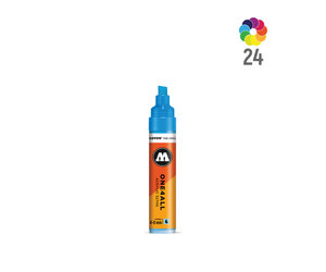 molotow-one4all-327hs-4-8mm- 