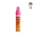 Molotow ONE4ALL 627HS 15mm Acrylic Marker