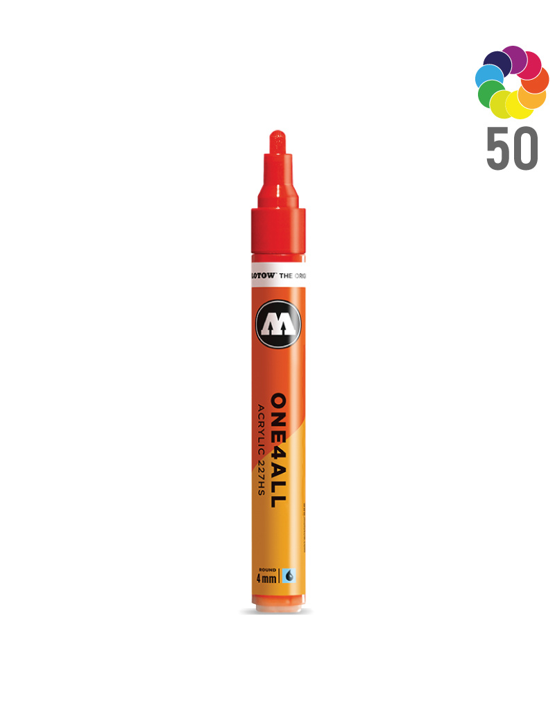 molotow-one4all-227hs-4mm- 