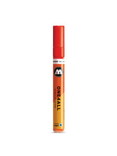 Molotow ONE4ALL 227HS 4mm Acrylic Marker - Graffiti Shop Berlin 