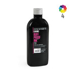 Grog BUFF PROOF INK Refill 200ml