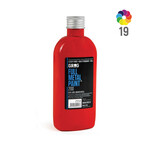 Grog FULL METAL PAINT Refill 200ml