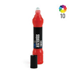 Grog SQUEEZER 5mm Full Metal Paint