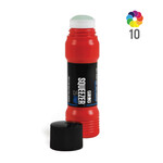 Grog SQUEEZER 25mm Full Metal Paint