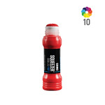 Grog SQUEEZER Mini 20mm Full Metal Paint
