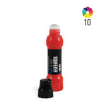 Grog SQUEEZER Mini 10mm Full Metal Paint