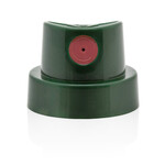 Montana LEVEL 6 Ultra Fat Cap