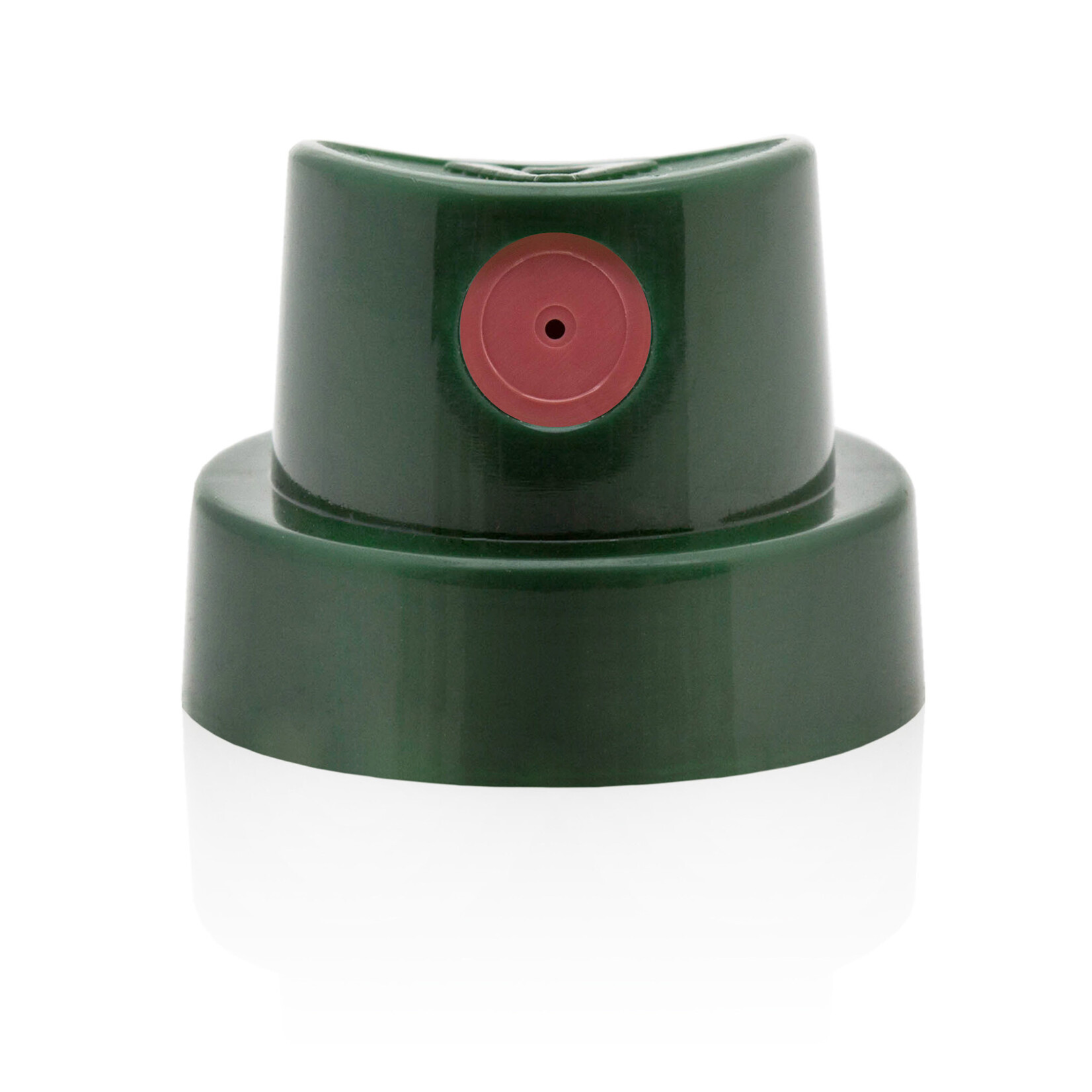 Montana LEVEL 6 Ultra Fat Cap