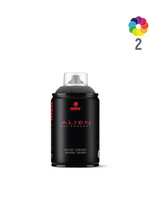 MTN Colors ALIEN 250 ml Sprühlack