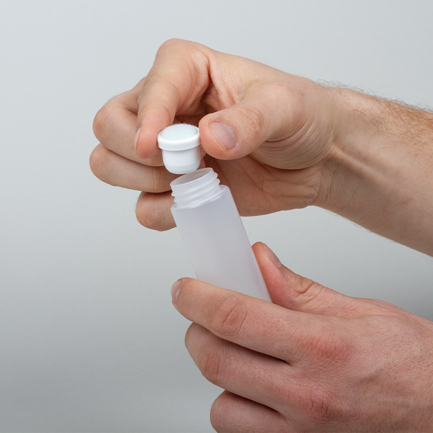 Molotow TIPS High Flow Applicator 10mm