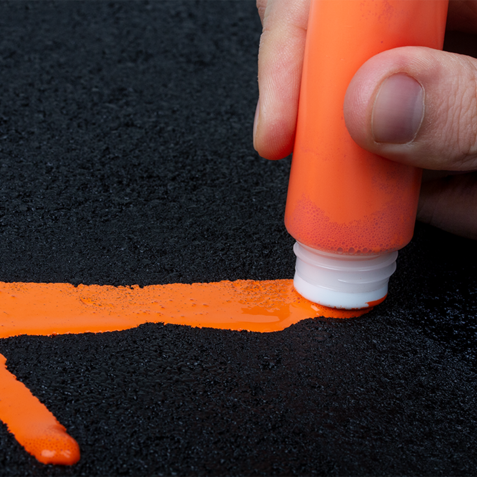 Molotow TIPS High Flow Applicator 10mm