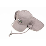 Montana Cans Mural Cap