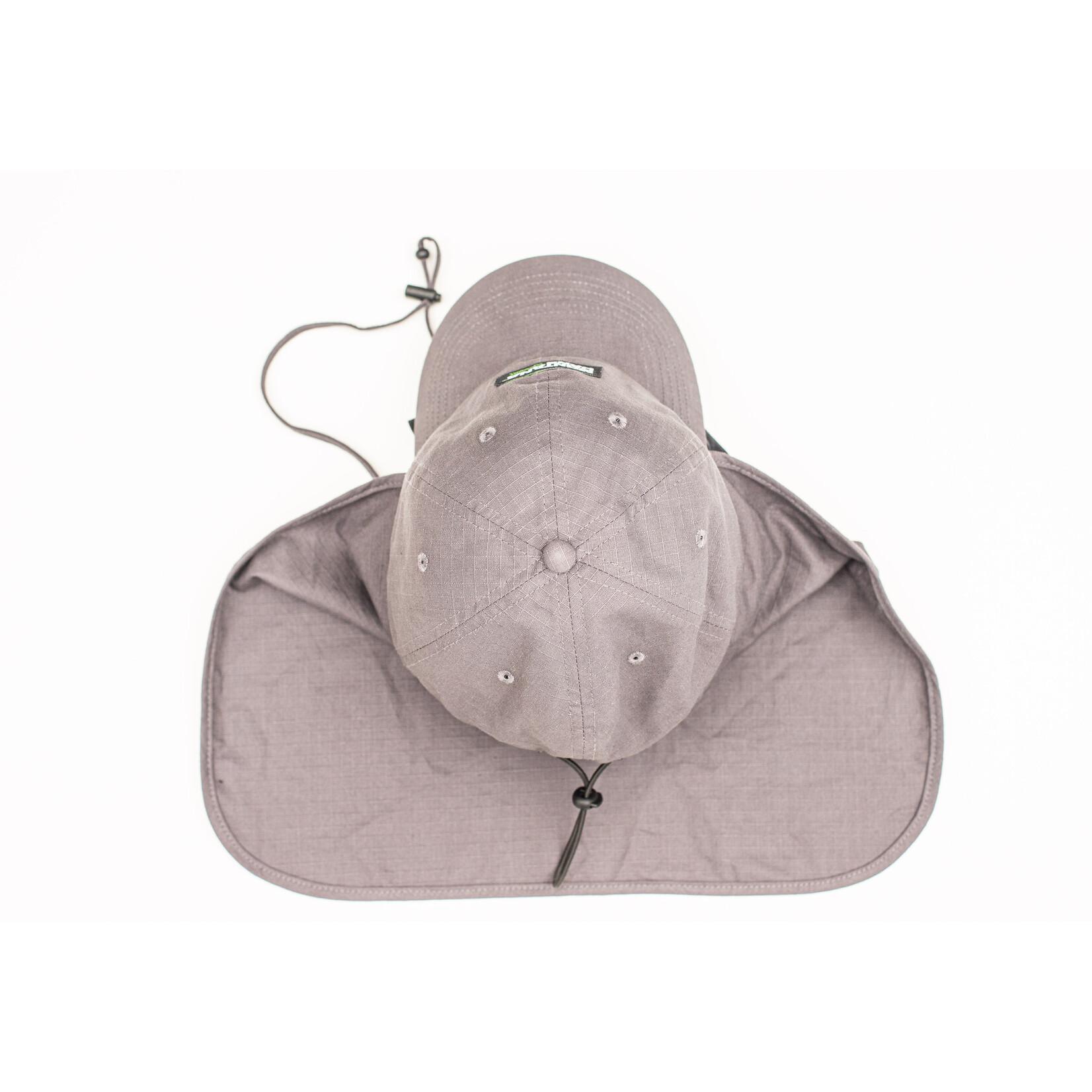 Montana Cans Mural Cap