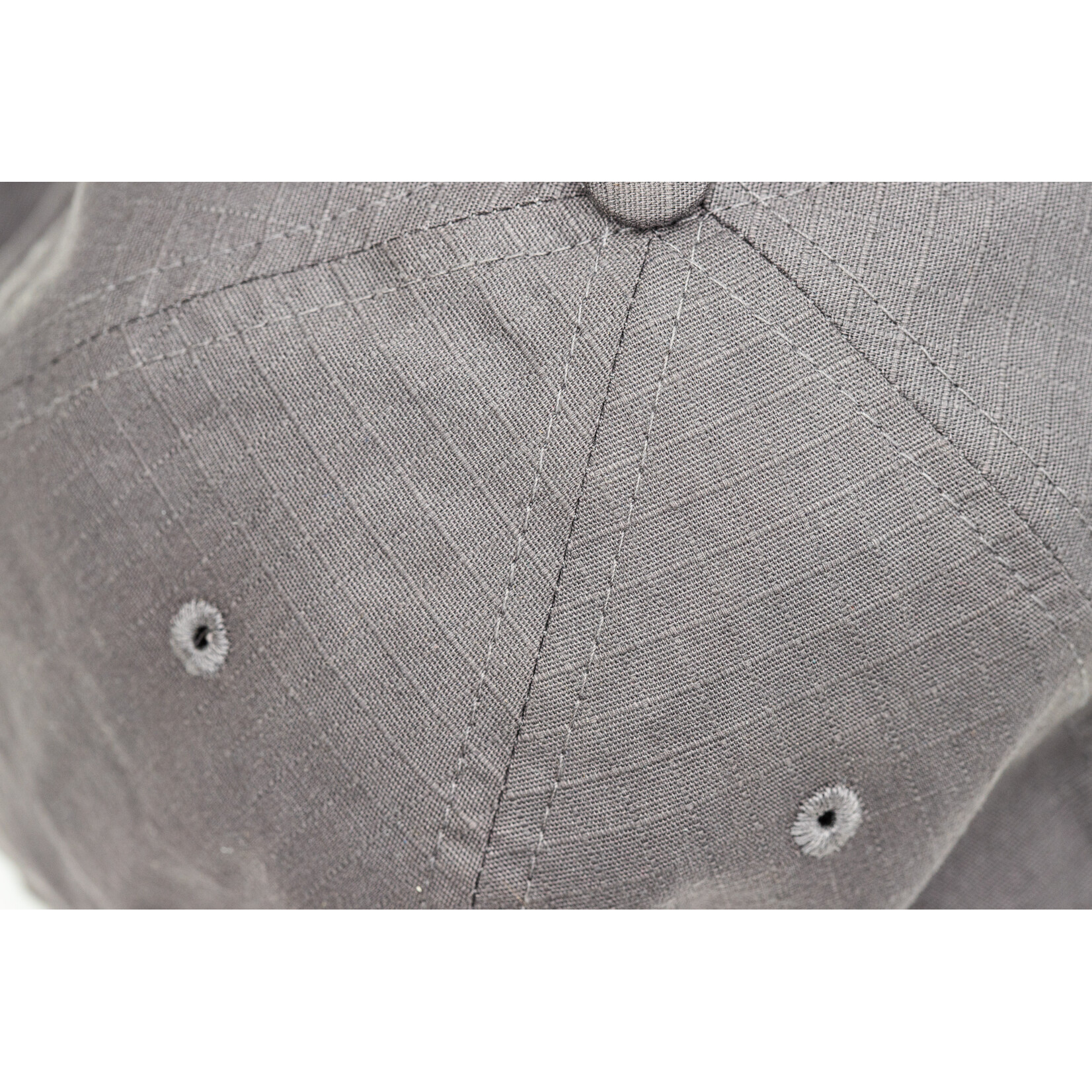 Montana Cans Mural Cap