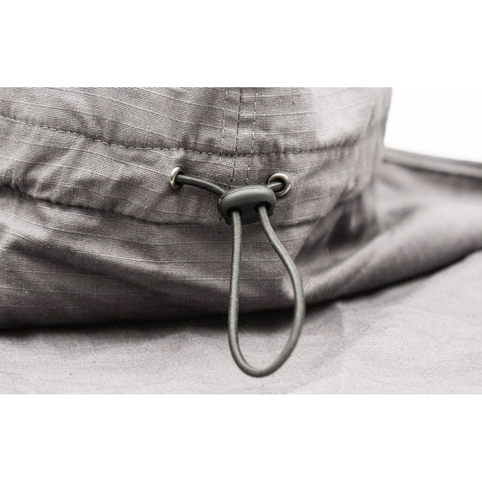 Montana Cans Mural Cap