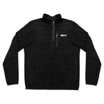 Montana Cans Fleece-Pullover