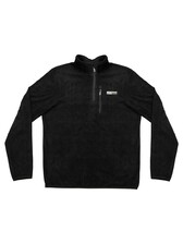 Montana Cans Fleece-Pullover - Graffiti Shop Berlin