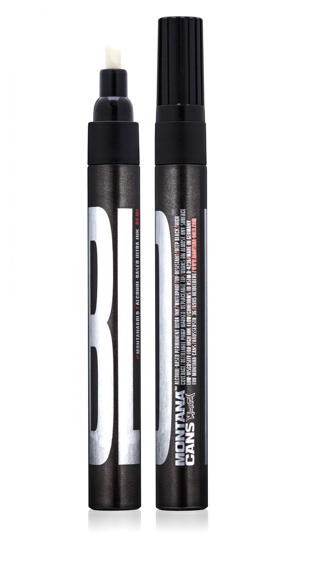 montana-bold-marker-3mm-chisel.jpg