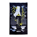 Montana Cans Multi Scarf - Thunderbolt