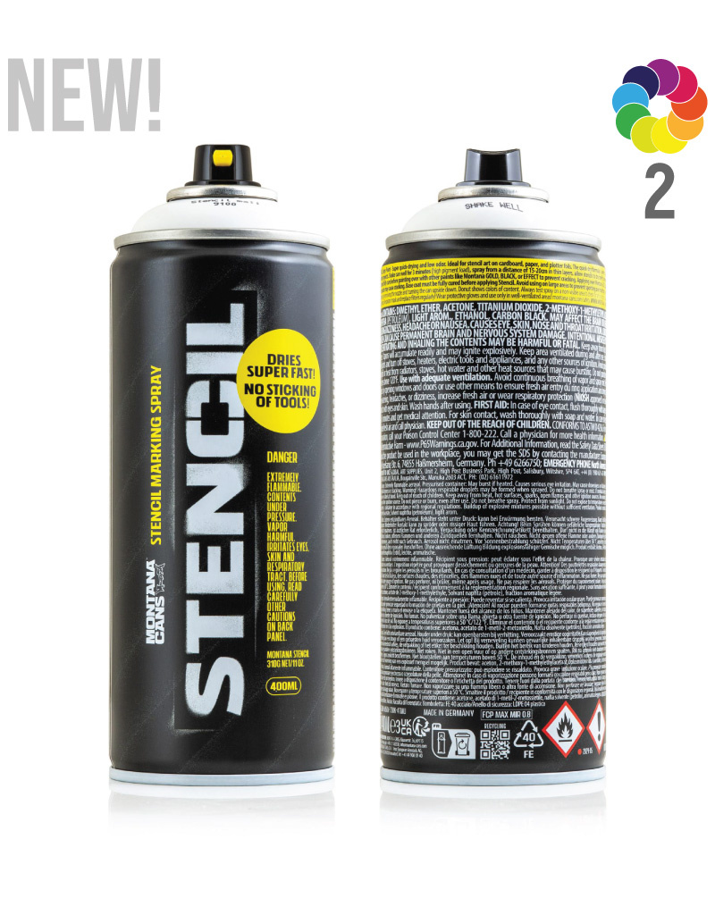 montana-cans-stencil-400ml-