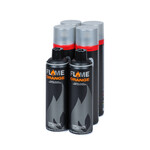 Molotow SILVER NIGHTS PACK