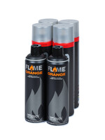 Molotow SILVER NIGHTS PACK