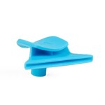 Night Quill Hydra V2 Cap