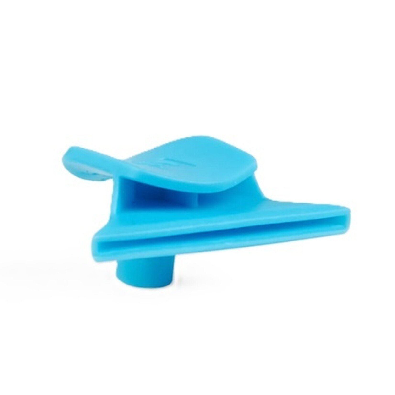 Night Quill Hydra V2 Cap