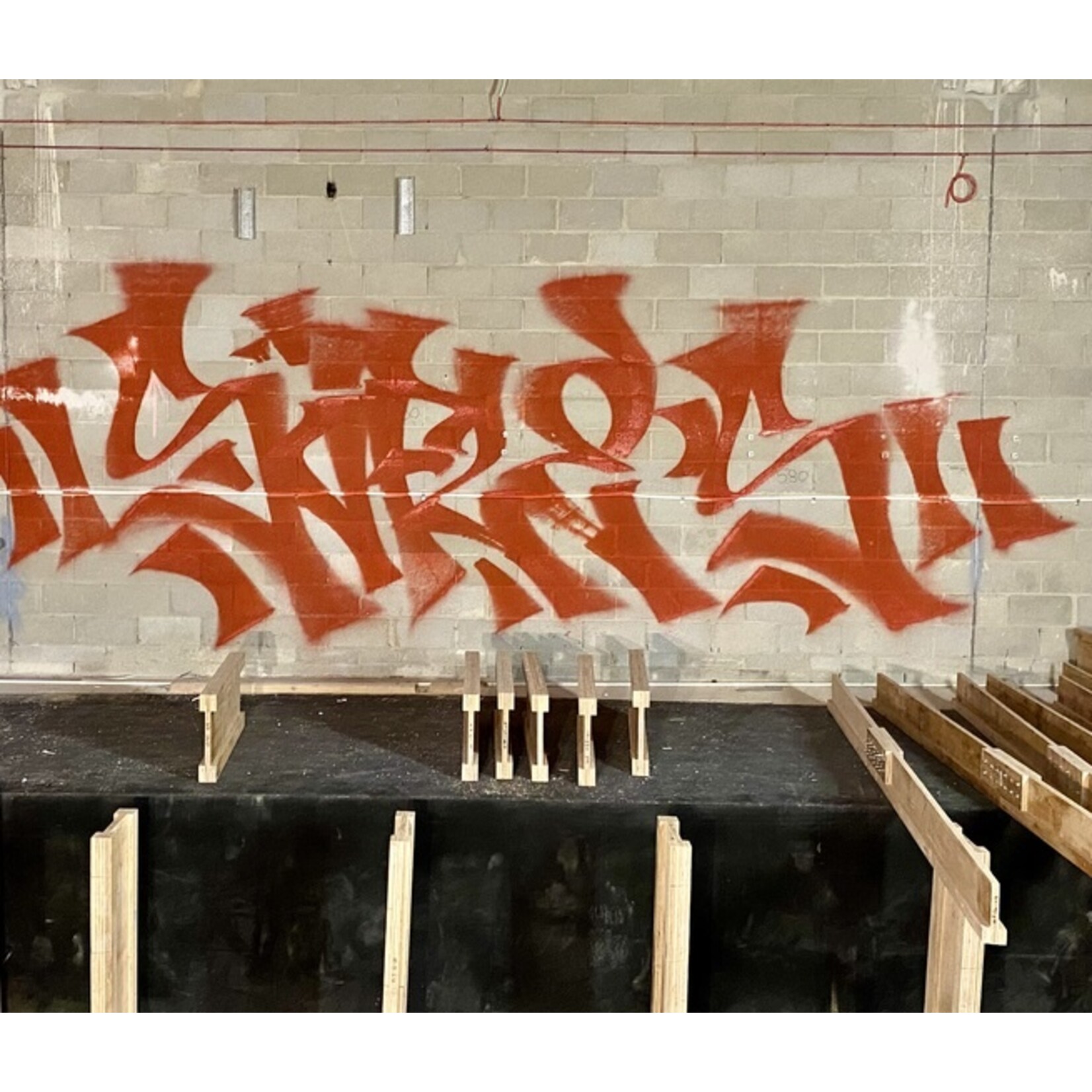 Night Quill Hydra V2 Cap