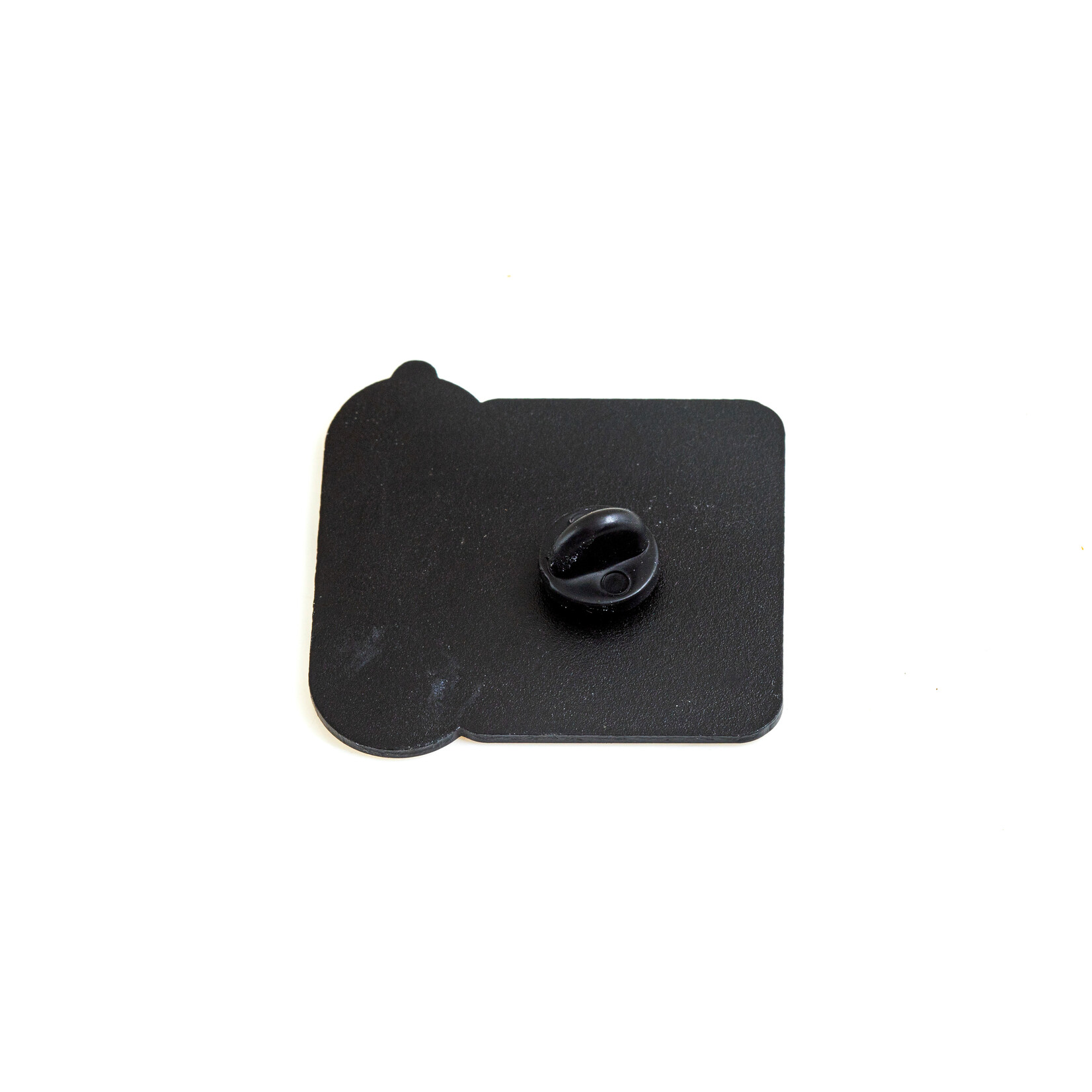 Montana Cans ENAMEL PINS – Graffiti is