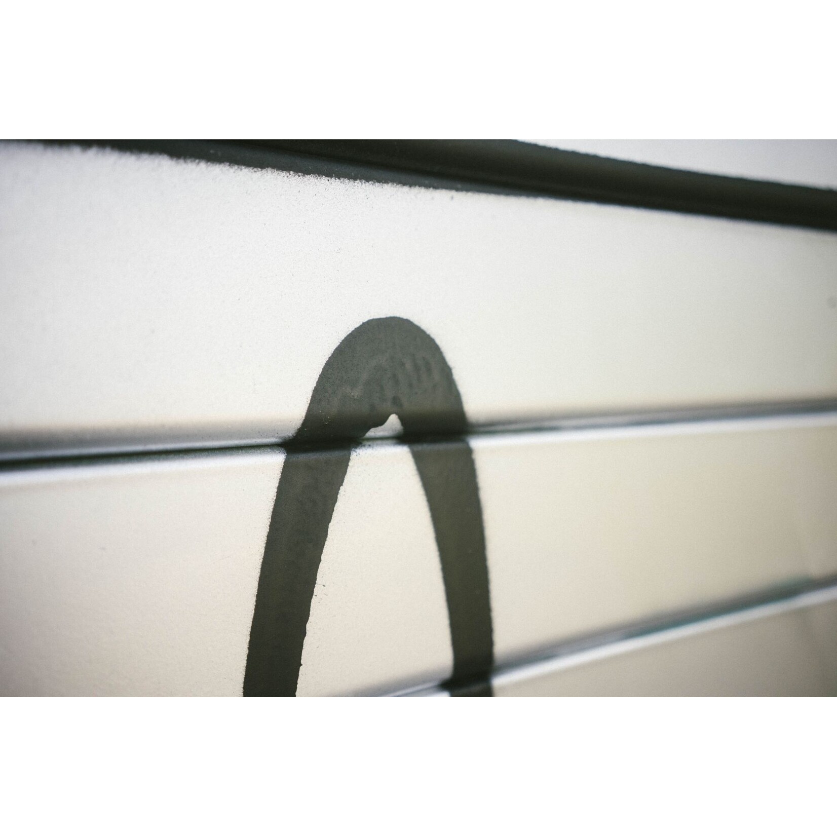 Montana SILVERCHROME 600ml Sprühdose