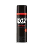 Molotow BURNER Outline Black 500 ml Sprühdose