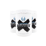 Captain Paint Streiche 3kg