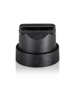 Montana 81 Cap Male