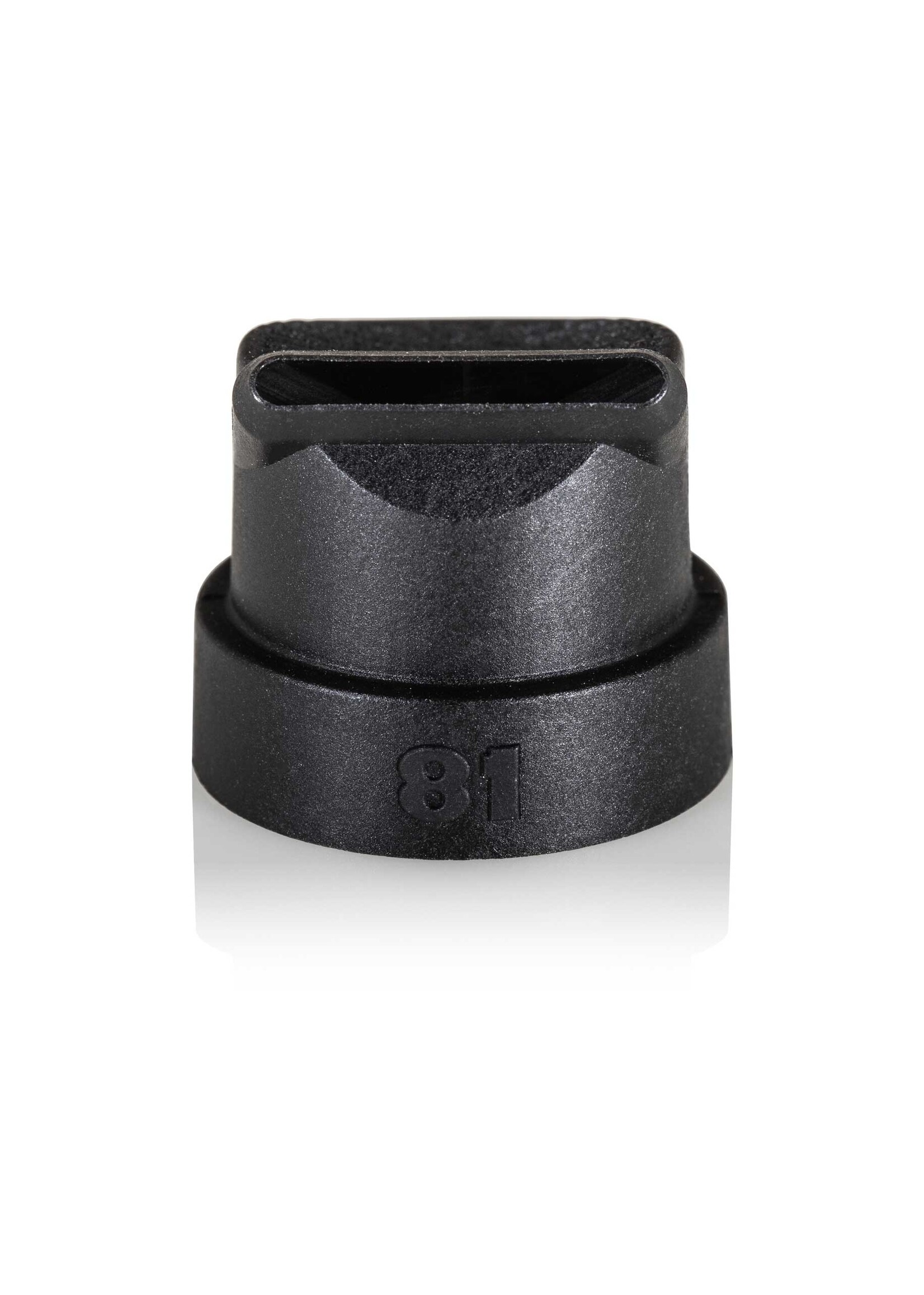 Montana 81 Cap Male