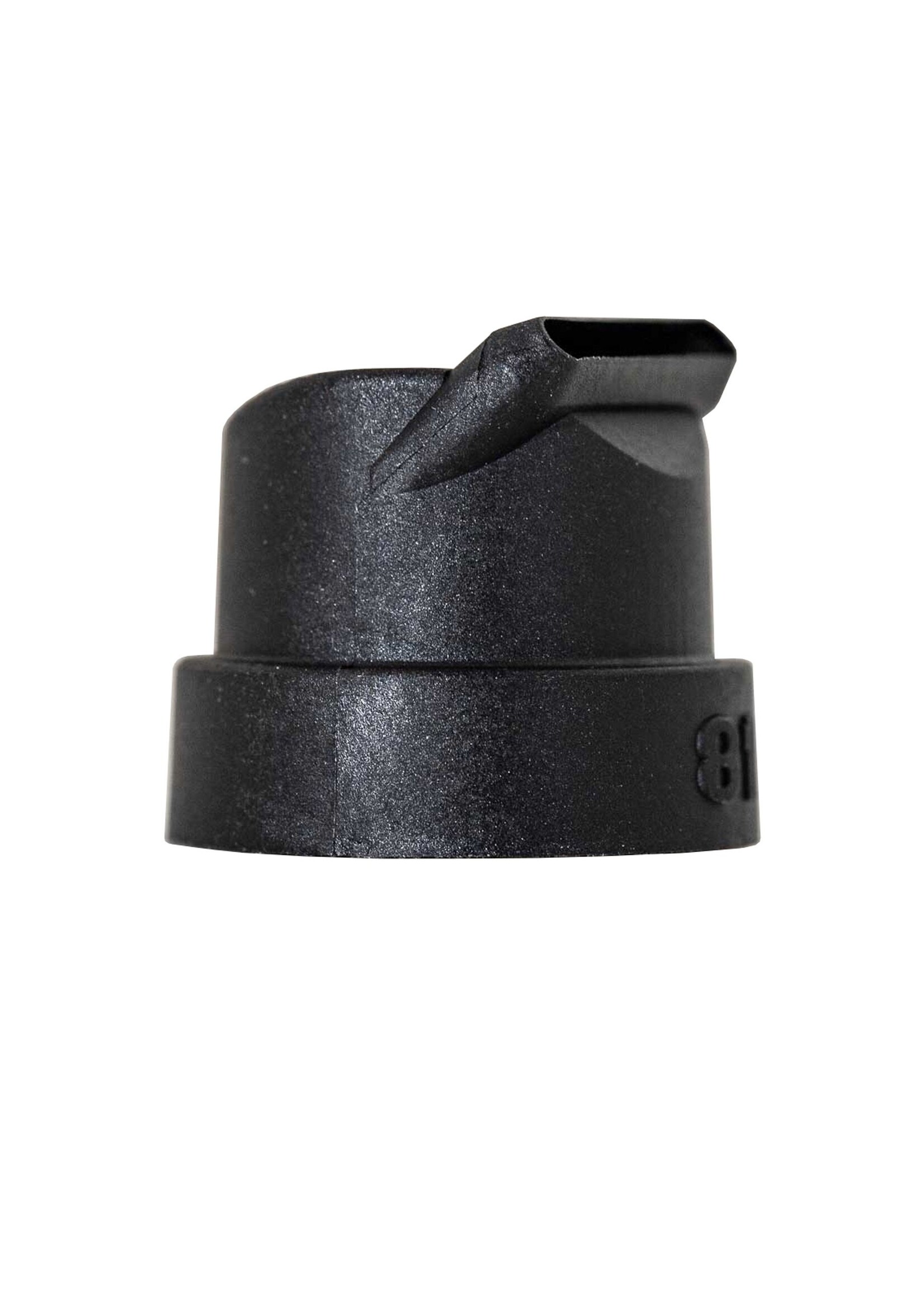 Montana 81 Cap Male