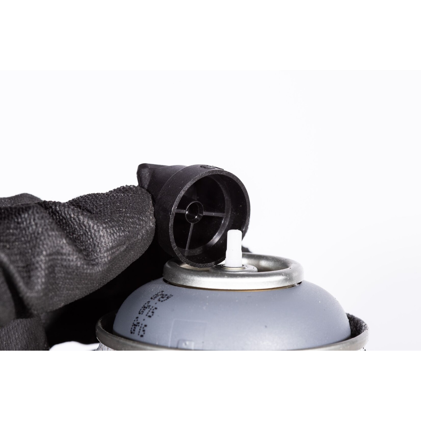 Montana 81 Cap Female