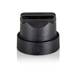 Montana 81 Cap Female