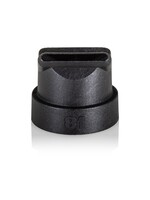 Montana 81 Cap Female